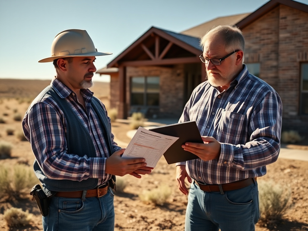 Spray Foam Insulation Cost Guide for Odessa, TX Homes (2026)